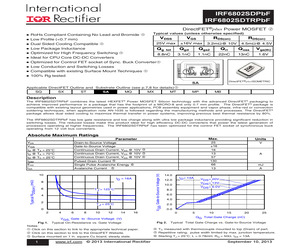 IRF6802SDTR1PBF.pdf