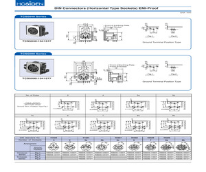 TCS5040-1441577.pdf