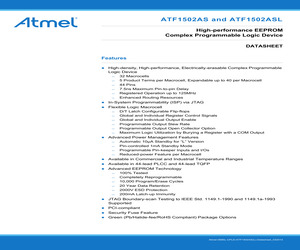 ATF1502AS-10AU44.pdf