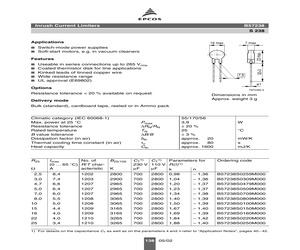 B57238S0709M053.pdf