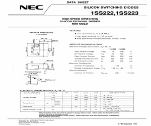 1SS223-L.pdf