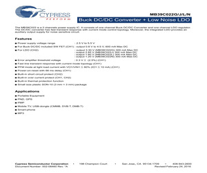 MB39C022GPN-G-ERE1.pdf