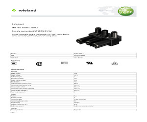 VVAXC2N-100-XEP1.pdf