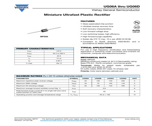 UG06D-E3/54.pdf