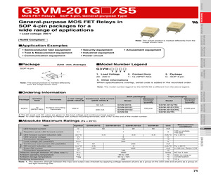 G3VMS5TR.pdf