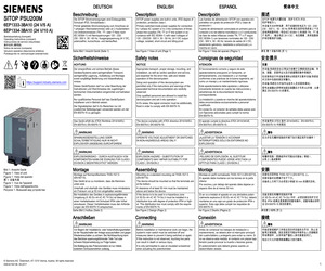 6EP1334-3BA10.pdf