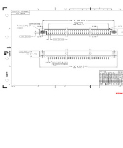 50012-3073G.pdf