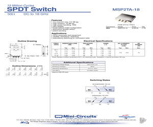 MSP2TA-18+.pdf