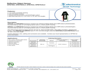 OPB701Z.pdf