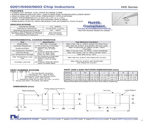 NIS47NJTRF.pdf