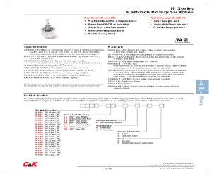 MB03S3NZQF.pdf