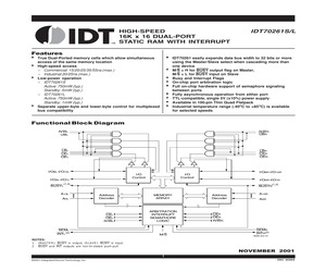 IDT70261S25PFGI.pdf