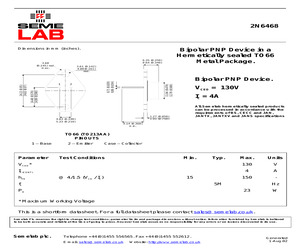 2N6468R1.pdf