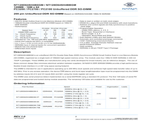 NT128D64SH4BBGM-5.pdf