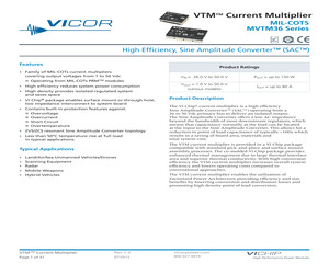 MLX90640ESF-BAB-000-SP.pdf