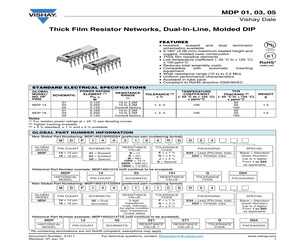 MDP1401240RGE04.pdf