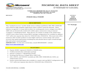 1N4248JAN.pdf