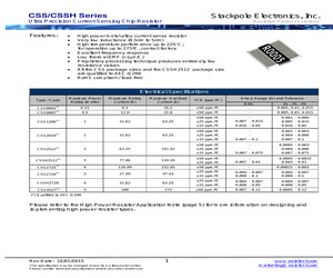 A43L2616BG-7F.pdf