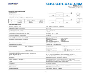 4GAMUD4220AA1J.pdf