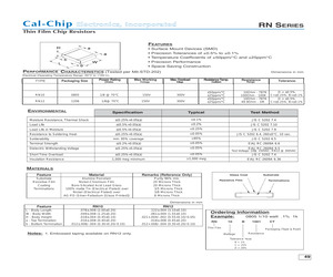 RN04B3361CT.pdf