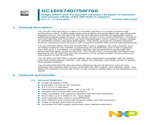 SC16IS740IPW/Q900,-CUT TAPE.pdf