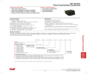 3U42100E2.pdf