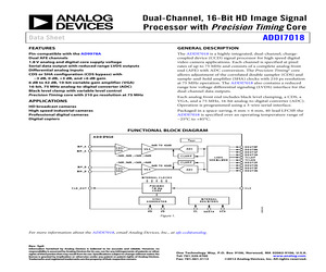 ADP3335ACPZ2.85R7.pdf