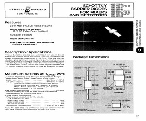 5082-2350.pdf