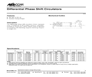 8H182-101.pdf