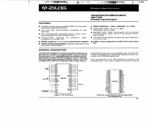 Z84C2008PEG.pdf