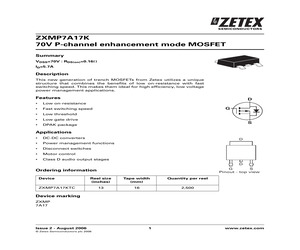 ZXMP7A17KTC.pdf