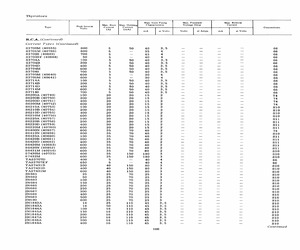 2N1842A.pdf