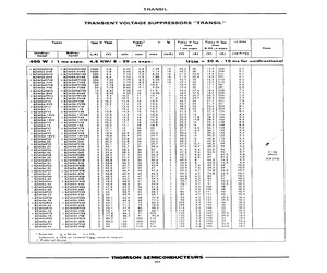 BZW04-7V8B.pdf