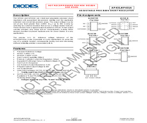 AP431IANTR-G1.pdf