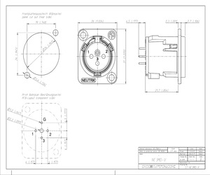 NC3MD-V-BAG.pdf