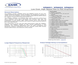 XR8052ASO8MTR.pdf