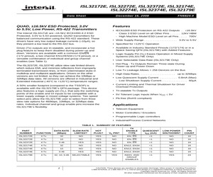 ISL32172EIBZ-T.pdf