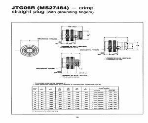 MS27484T16B42PA.pdf