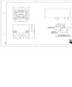 SS-6446-NF-50.pdf