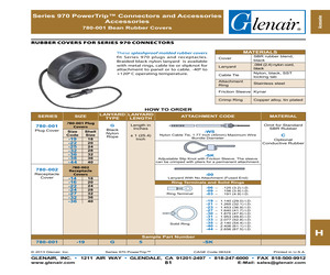 780-001-17G12-SK.pdf