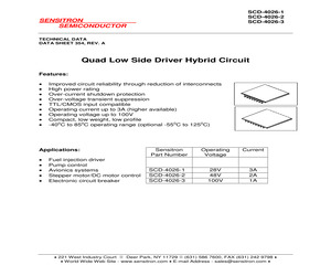 SCD-4026-1.pdf