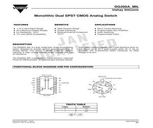 DG200AAA/883B.pdf