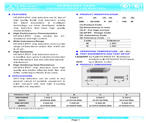 SMI-201209PEF-120N.pdf