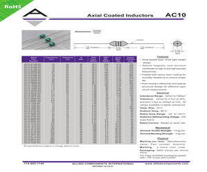 AC10-120K-RC-TR.pdf