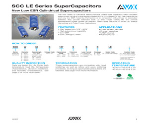 SCCY1KB707PLBLE.pdf