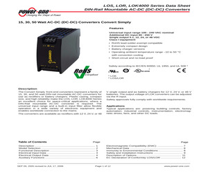 LOK4601-2RF.pdf