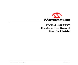 EVB-USB5537.pdf
