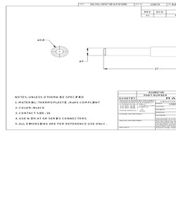 A114017-SR.pdf