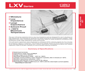 LXV63VB561M18X20LL.pdf