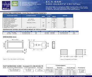 ECS-FREQ1-10-23ACK-TR.pdf